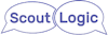 ScoutLogic