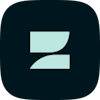Zomo Health