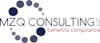 MZQ Consulting