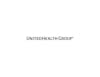 UnitedHealth Group