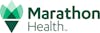 Marathon Health