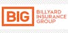 Billyard Insurance Group