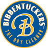 Bibbentuckers