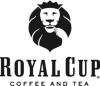 Royal Cup