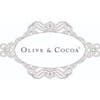 Olive & Cocoa