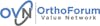 OrthoForum