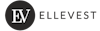 Ellevest