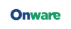 Onware