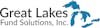 Great Lakes Fund Solutions