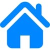 United Real Estate