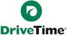 DriveTime