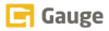 Guage