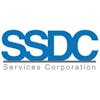 SSDC Services