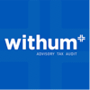 Withum