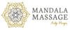 Mandala Massage