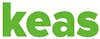 Keas