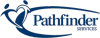 Pathfinder Services