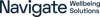 Navigate Wellbeing Solutions