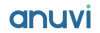 Anuvi