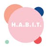 HABIT Advisors