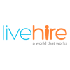 LiveHire