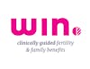 WINFertility