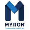 myron