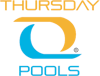 Thursday Pools