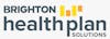 Brighton Health Plan Solutions