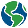 Globe Life And Accident Insurance Company