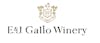 Gallo Winery