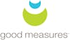 Good Measures, LLC.