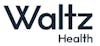 Waltz Health