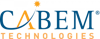 CABEM Technologies