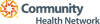 Community Health Network