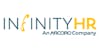 InfinityHR