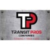 Transit Pros