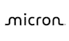 Micron
