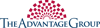 The Advantage Group - AP