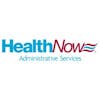 HealthNow Administrative Services