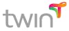Twin Health