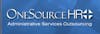 OneSource HR