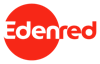 Edenred Benefits