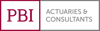 PBI Actuarial