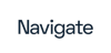 Navigate Wellbeing Solutions