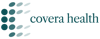 Covera Health