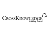 CrossKnowledge