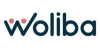 Woliba