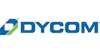 Dycom Industries