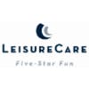 LeisureCare
